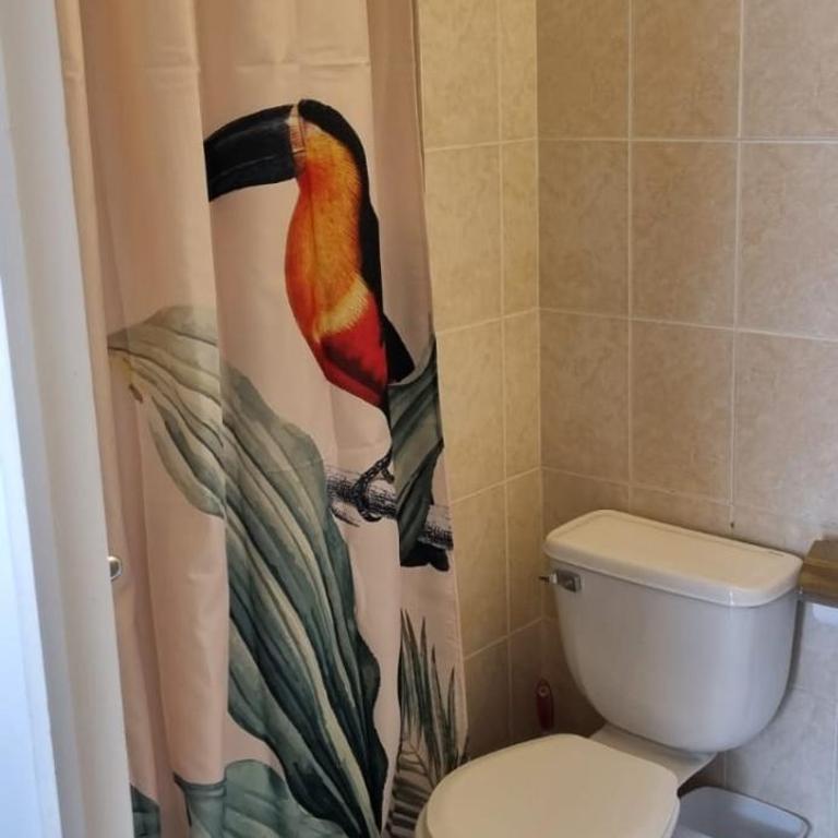la serena - One-Bedroom Apartment - 16