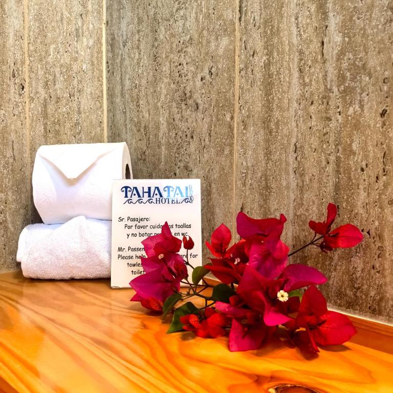 Taha Tai - Bungalow - 4