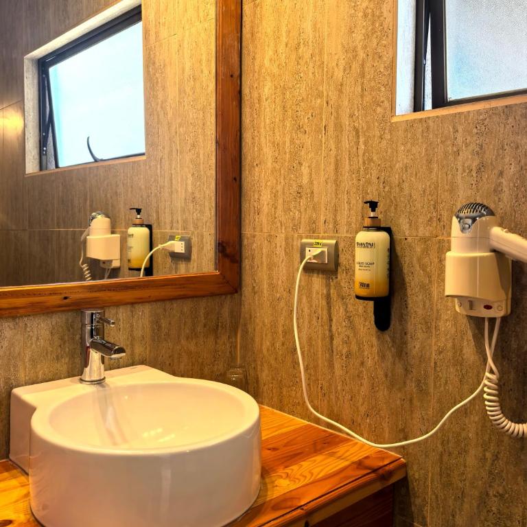 Taha Tai - Bungalow - 7