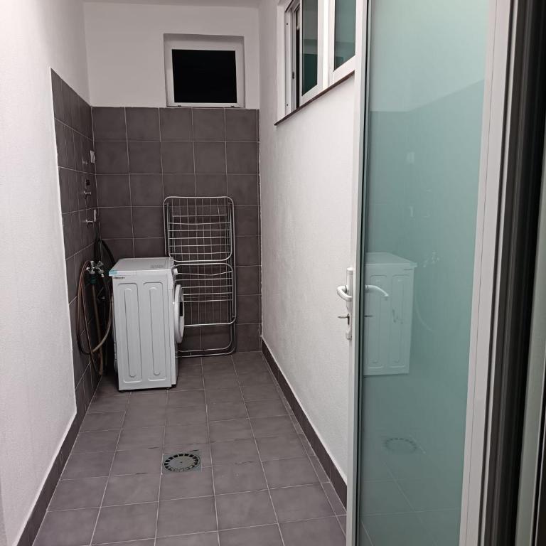 Alojamientos KYOMU El Pilar - Apartamento de 1 dormitorio - 3