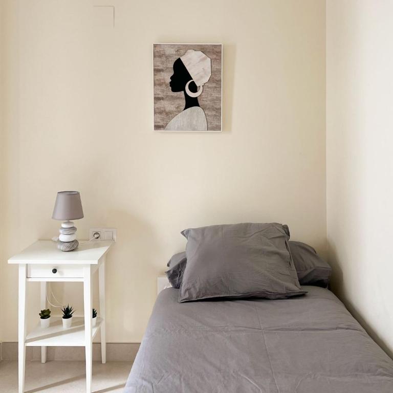 Non Stress Seven Up - Apartamento de 2 dormitorios - 14