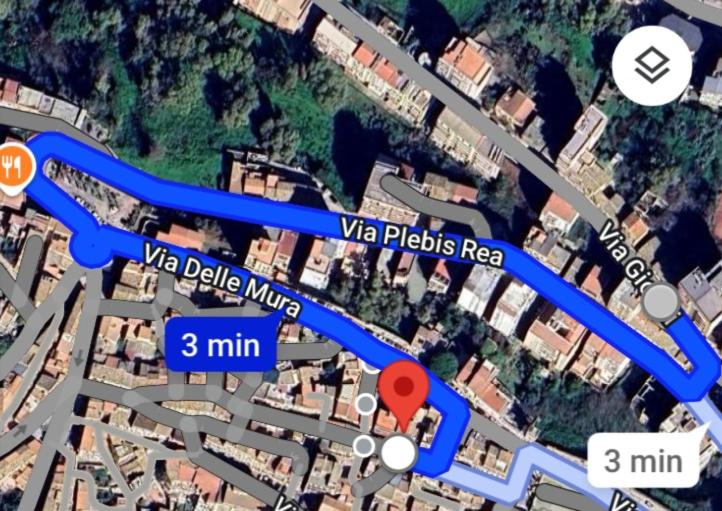 Assammichele - Appartamento con 1 Camera da Letto - 18