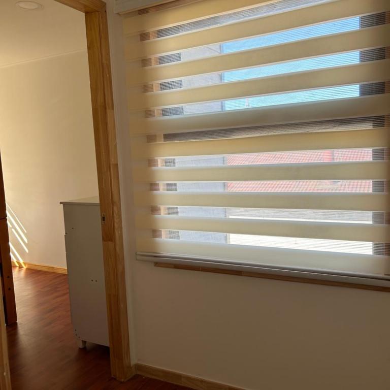 Departamentos Aysen n1 - Two-Bedroom Apartment - 3