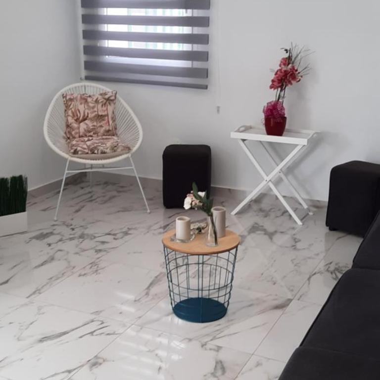 APARTAMENTO EN PUERTO RICO CASA CORAL - Two-Bedroom Apartment - 7