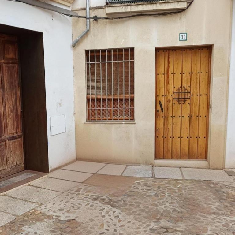 Évoca Home - Apartamento de 1 dormitorio - 31