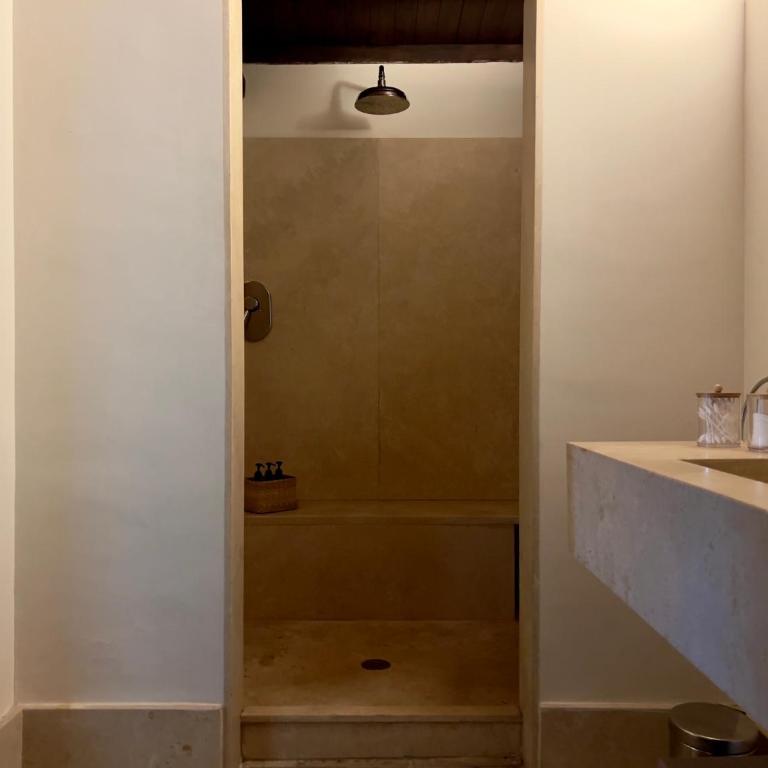Villa Bovari - Appia Antica - Appartement Suite - 14