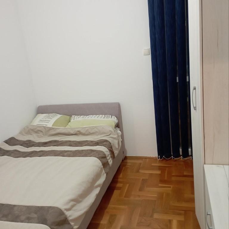 Apartman Nada - Apartman sa 1 Spavaćom Sobom - 7