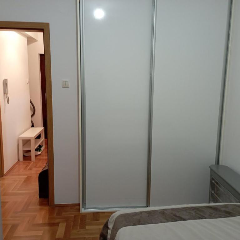 Apartman Nada - Apartman sa 1 Spavaćom Sobom - 9