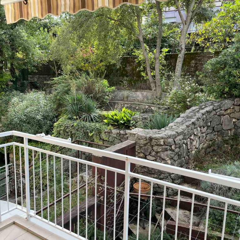 Apartman Nada - Apartman sa 1 Spavaćom Sobom - 11