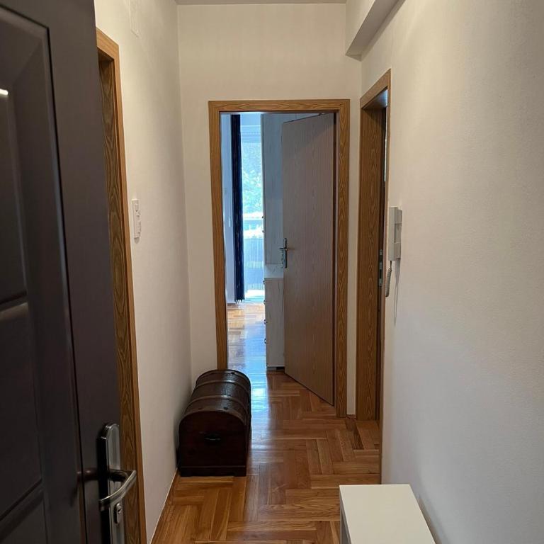 Apartman Nada - Apartman sa 1 Spavaćom Sobom - 12