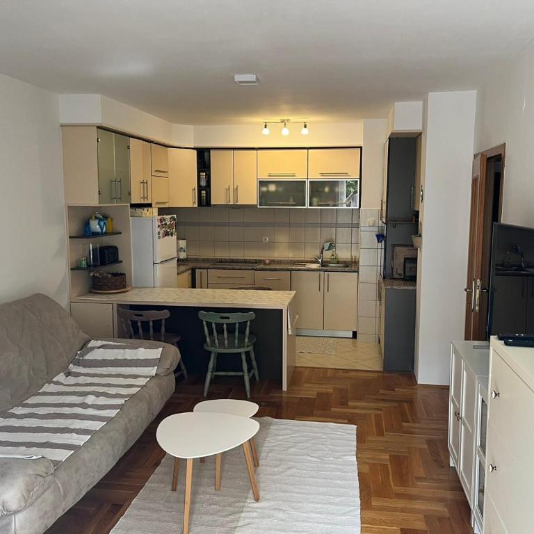 Apartman Nada - Apartman sa 1 Spavaćom Sobom - 15