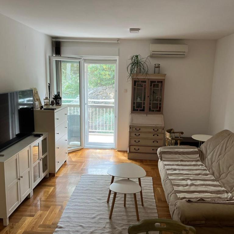 Apartman Nada - Apartman sa 1 Spavaćom Sobom - 3