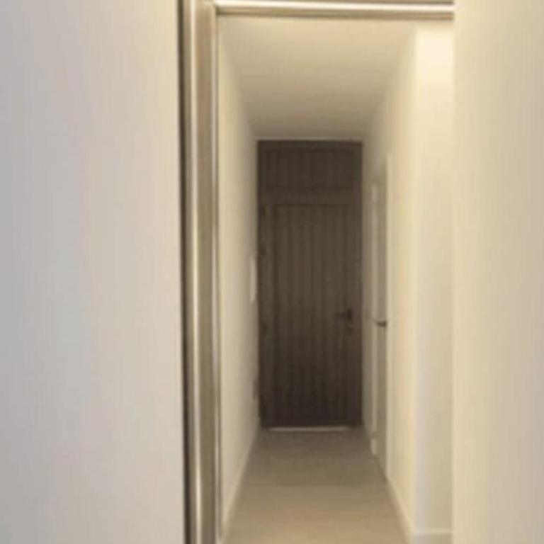 PRESTIGE Apartment Tenerife - Apartamento de 1 dormitorio - 9