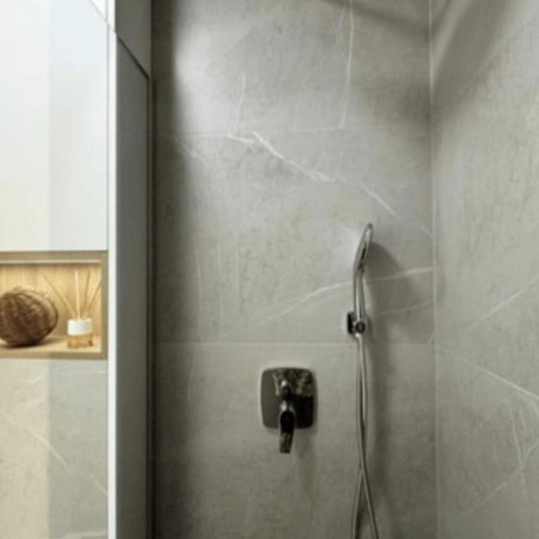 PRESTIGE Apartment Tenerife - Apartamento de 1 dormitorio - 18