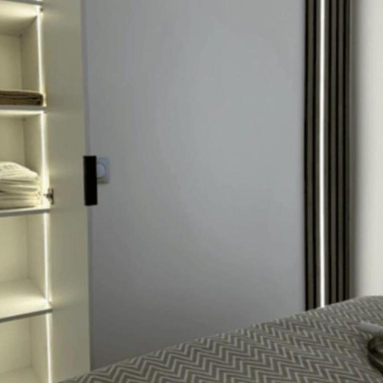 PRESTIGE Apartment Tenerife - Apartamento de 1 dormitorio - 24