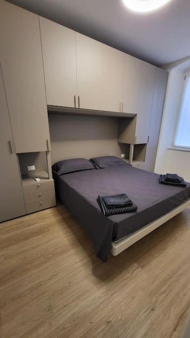 San Martino House - Appartamento con 1 Camera da Letto - 9