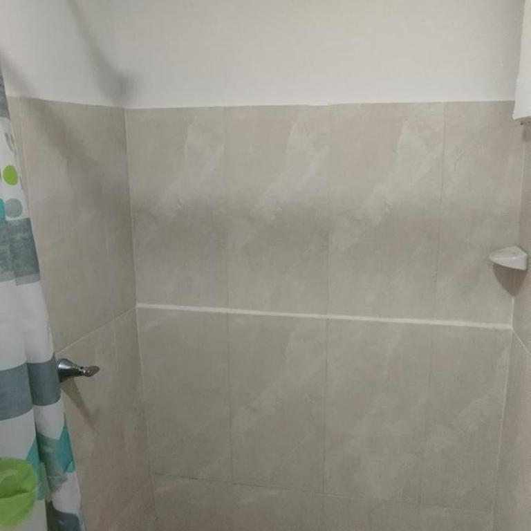 Hotel 4 Manzanas - Habitación Doble Económica - 3