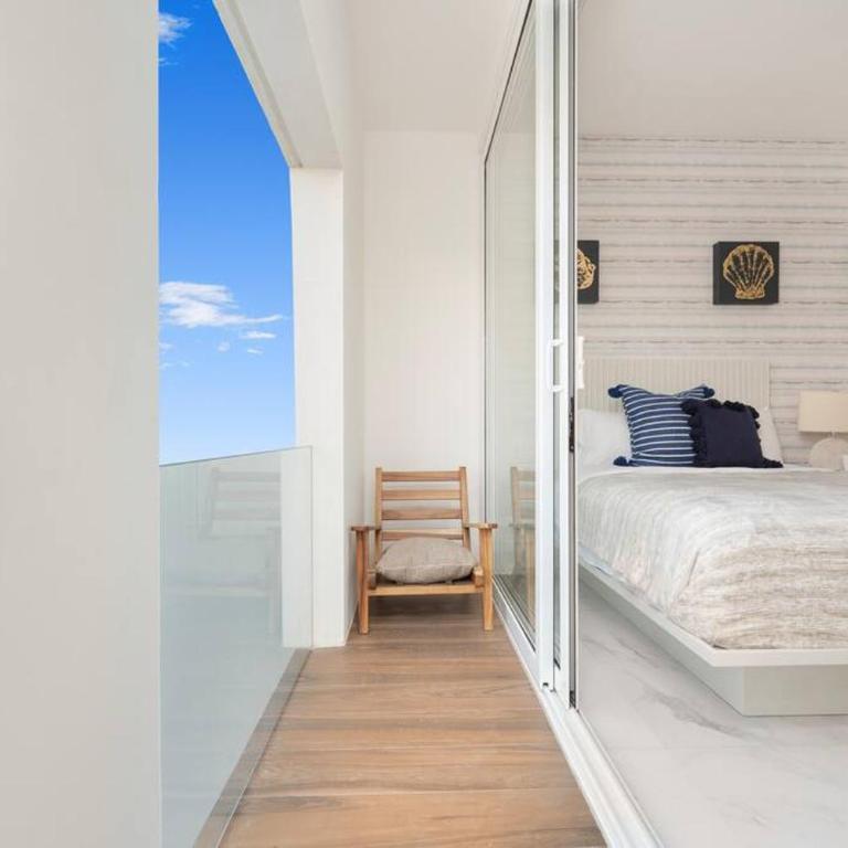 New Condo With 2BR in San Lucas - Apartamento de 2 dormitorios - 4
