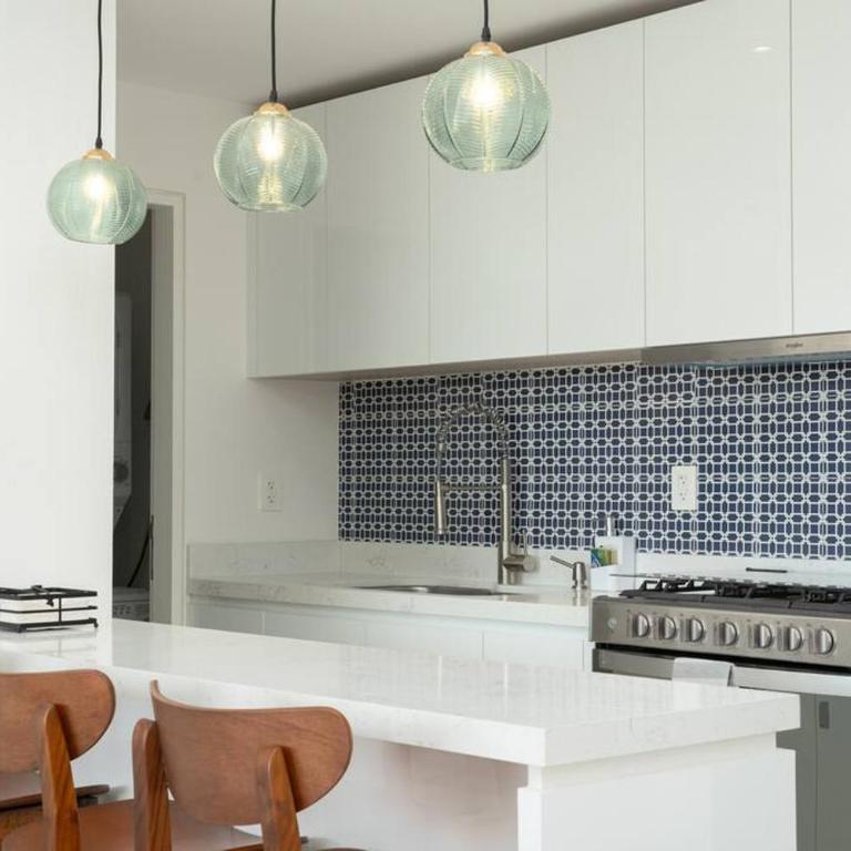 New Condo With 2BR in San Lucas - Apartamento de 2 dormitorios - 6