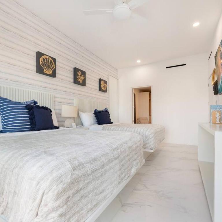 New Condo With 2BR in San Lucas - Apartamento de 2 dormitorios - 19