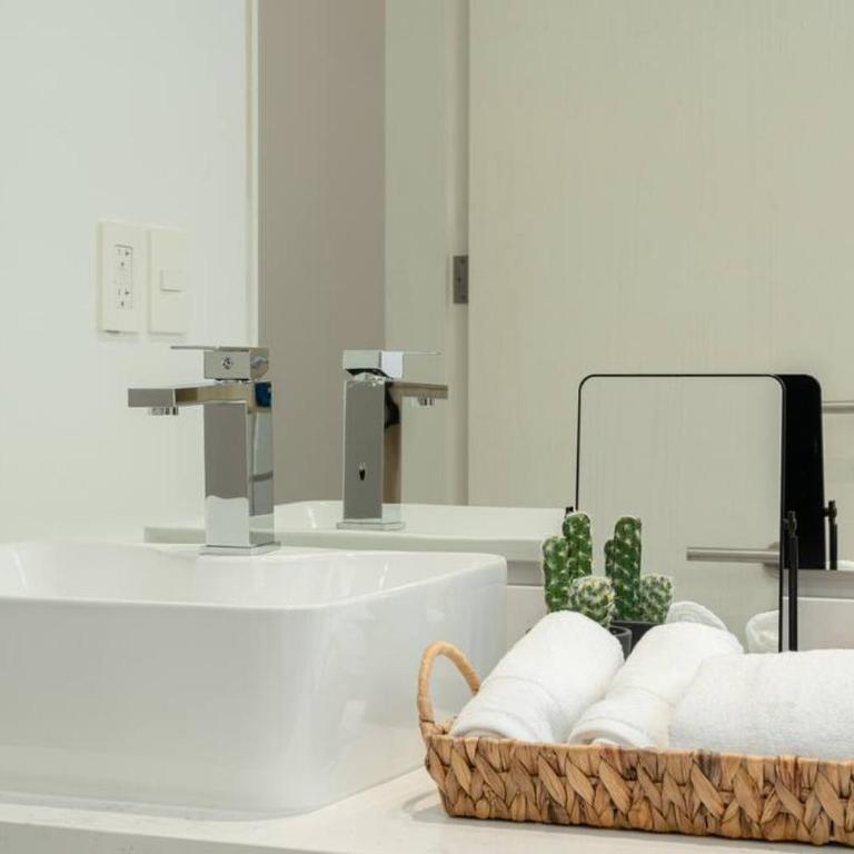 New Condo With 2BR in San Lucas - Apartamento de 2 dormitorios - 25