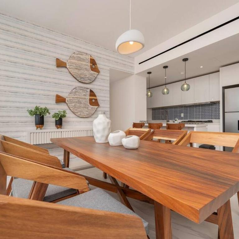 New Condo With 2BR in San Lucas - Apartamento de 2 dormitorios - 28