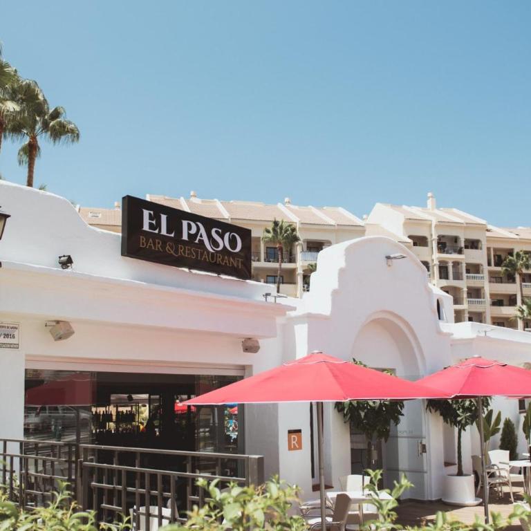 Luxury villa with private pool and cinema by Vapagó Tenerife - Villa - 72