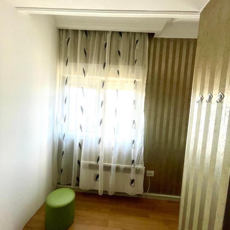 City center 34 - Apartman - 7