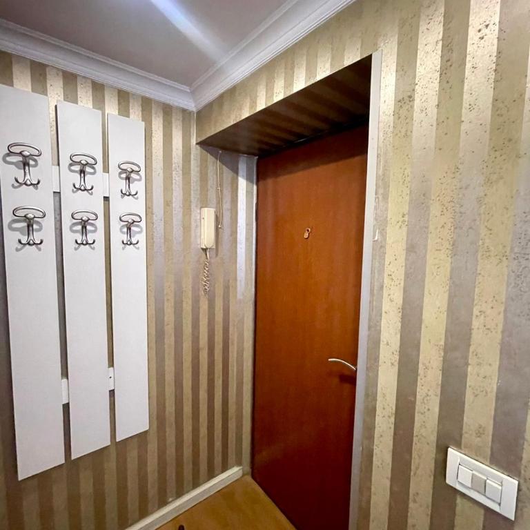 City center 34 - Apartman - 19