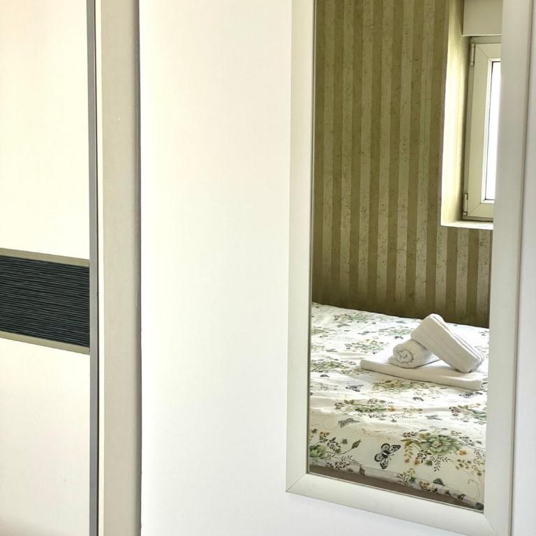 City center 34 - Apartman - 10