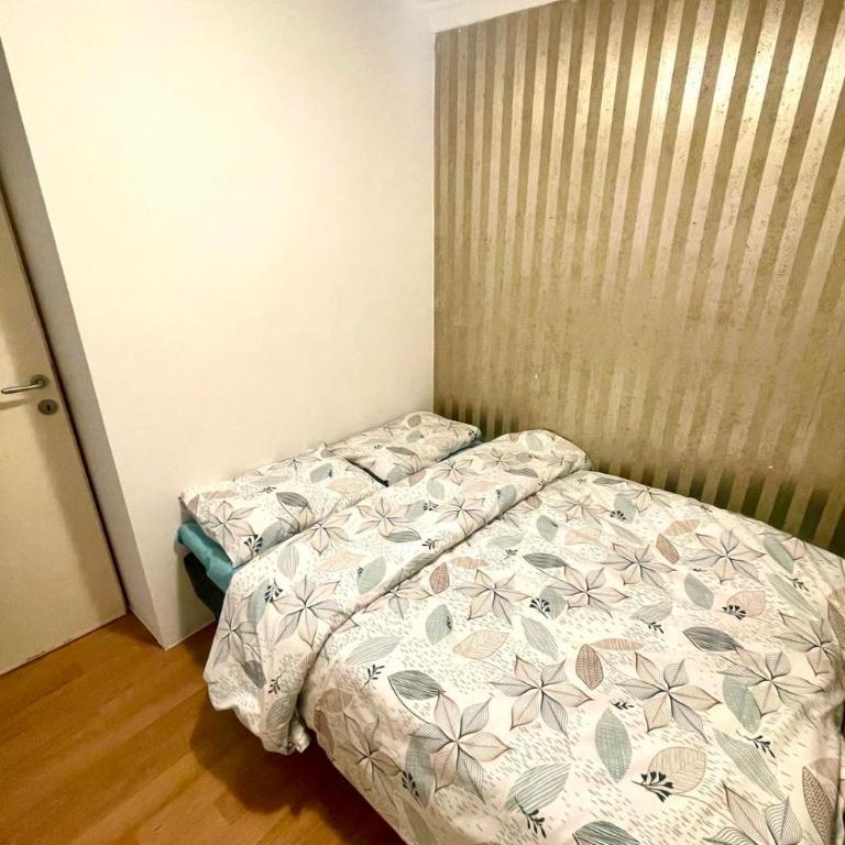 City center 34 - Apartman - 12