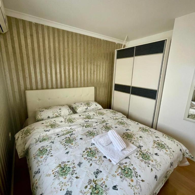 City center 34 - Apartman - 16