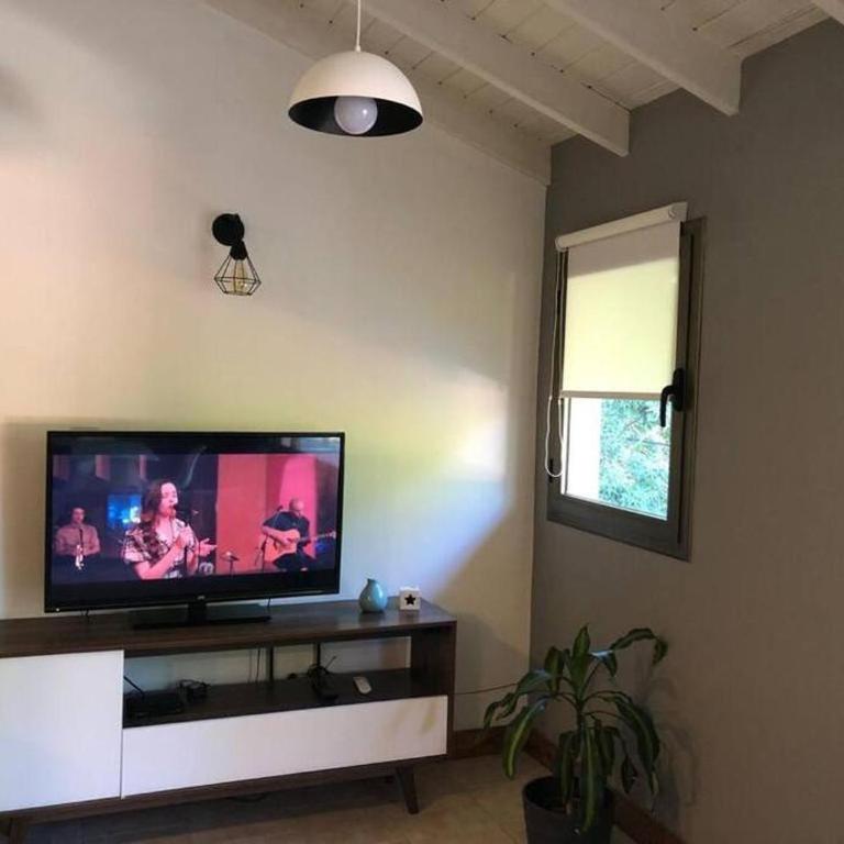 Departamento para 4 personas - Apartamento de 2 dormitorios - 2