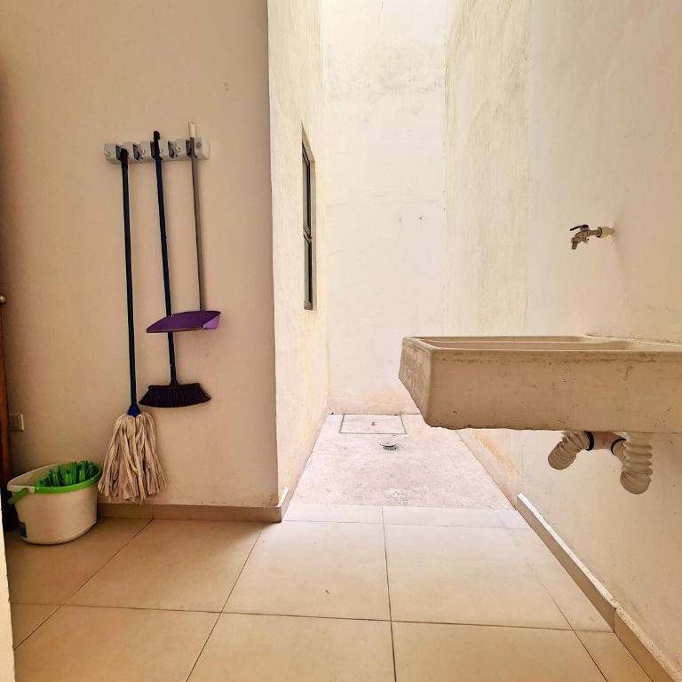 Mi Tulum - Apartamento - Planta baja - 9