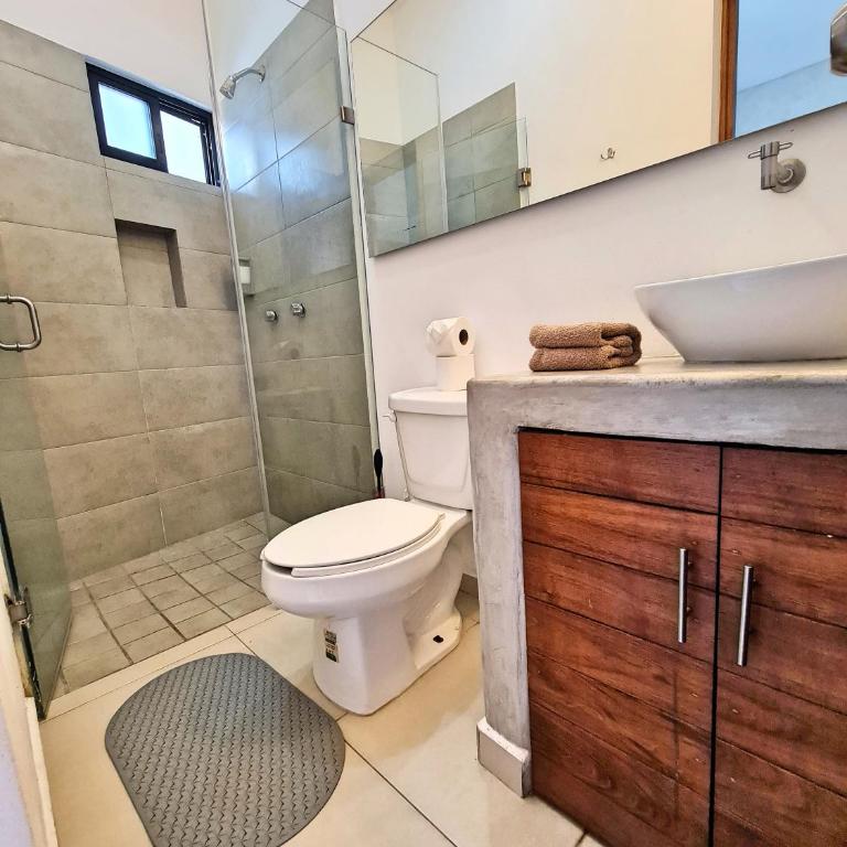 Mi Tulum - Apartamento - Planta baja - 7