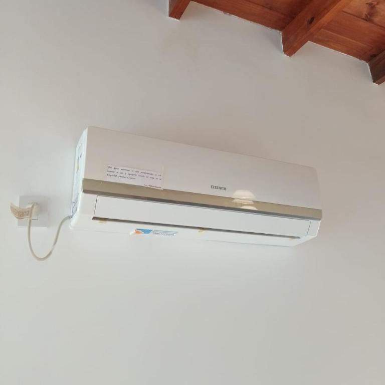 COMPLEJo MINADA XIII - Apartamento de 2 dormitorios - 23