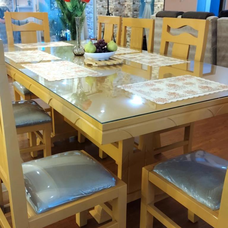 Departamento Jerry - Apartamento - 20