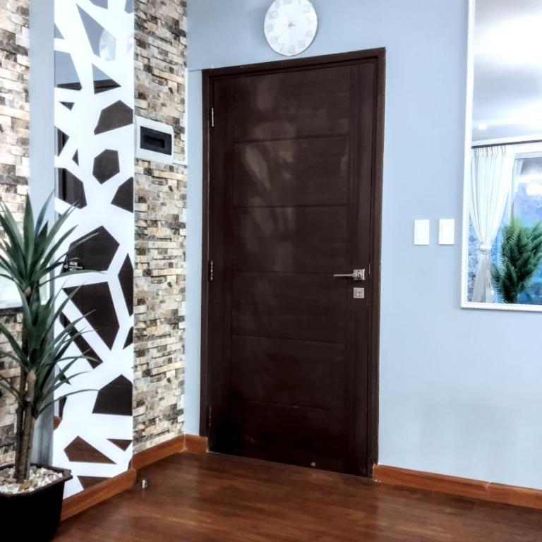 Departamento Jerry - Apartamento - 22