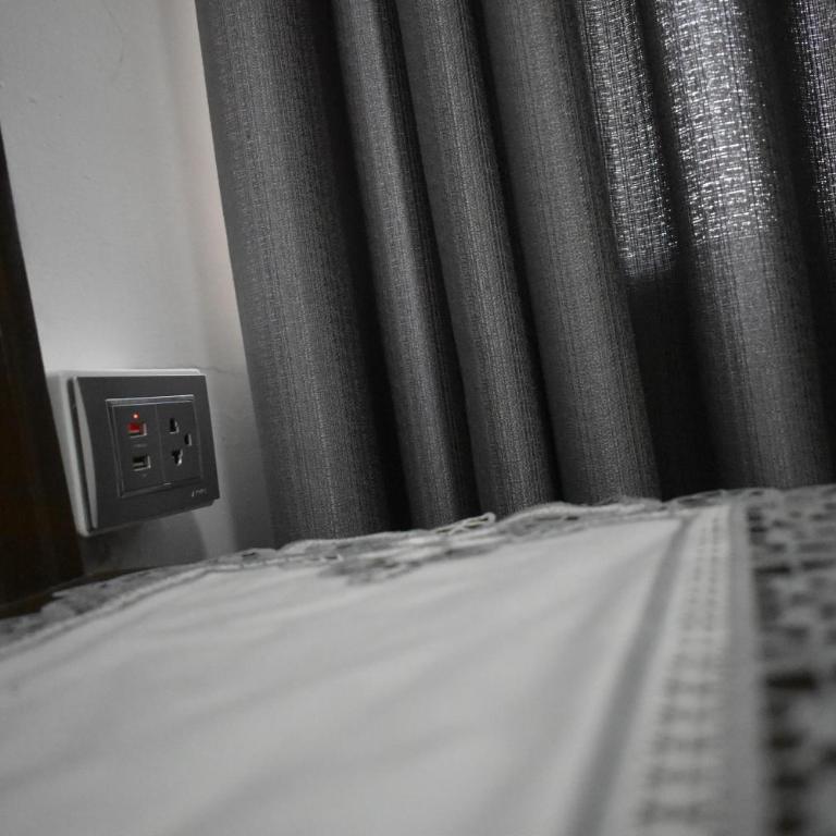 Departamento Jerry - Apartamento - 23