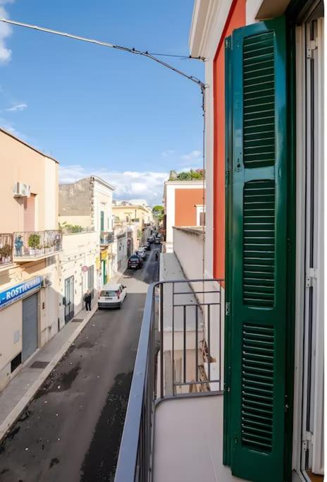 TheTinyHouse 70128 - Appartamento con 1 Camera da Letto - 19