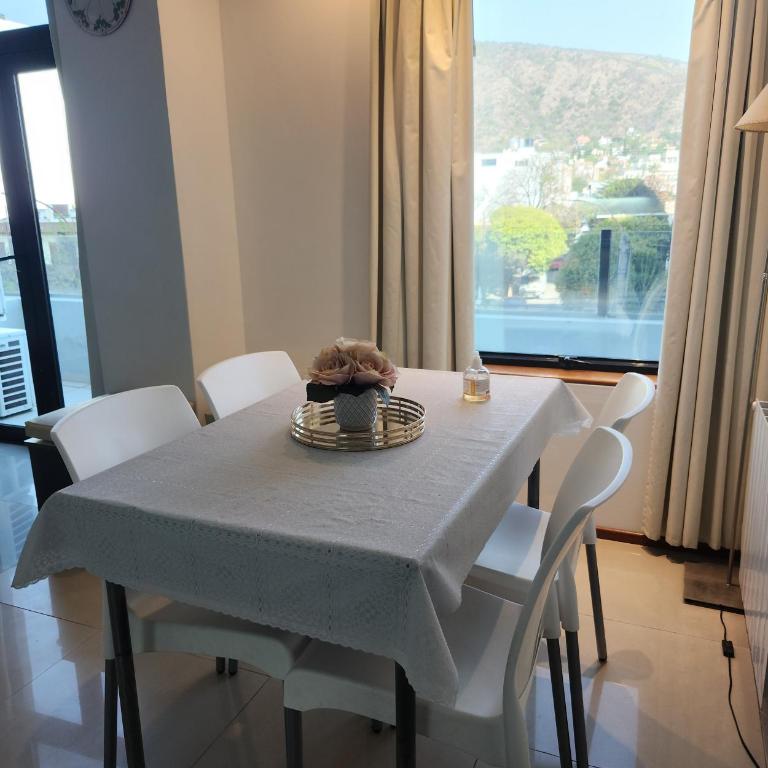Tower Boutique - Apartamento de 1 dormitorio - 29