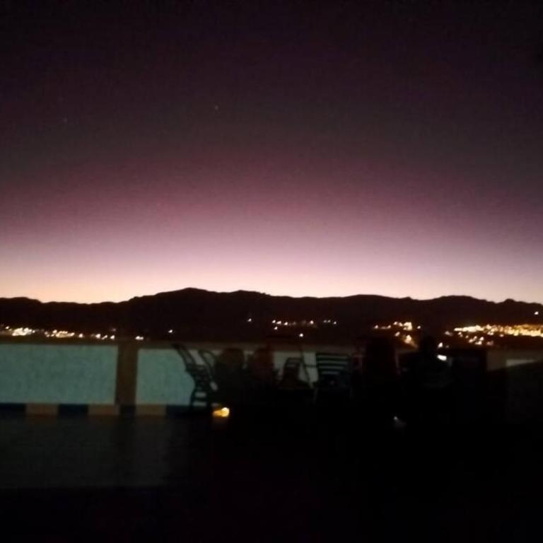 Hermoso departamento con la mejor vista de Sucre! - Apartamento de 1 dormitorio - 8