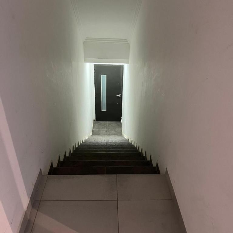 Apart H&L CON BALCON Y PARRILLA - Apartamento de 2 dormitorios - 32