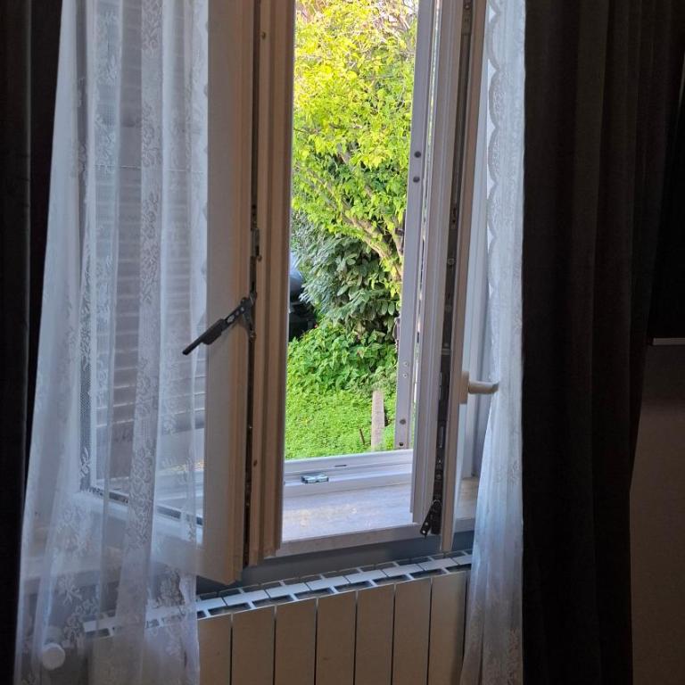 Altavilla Apartments Roma - Appartamento con 1 Camera da Letto - 23