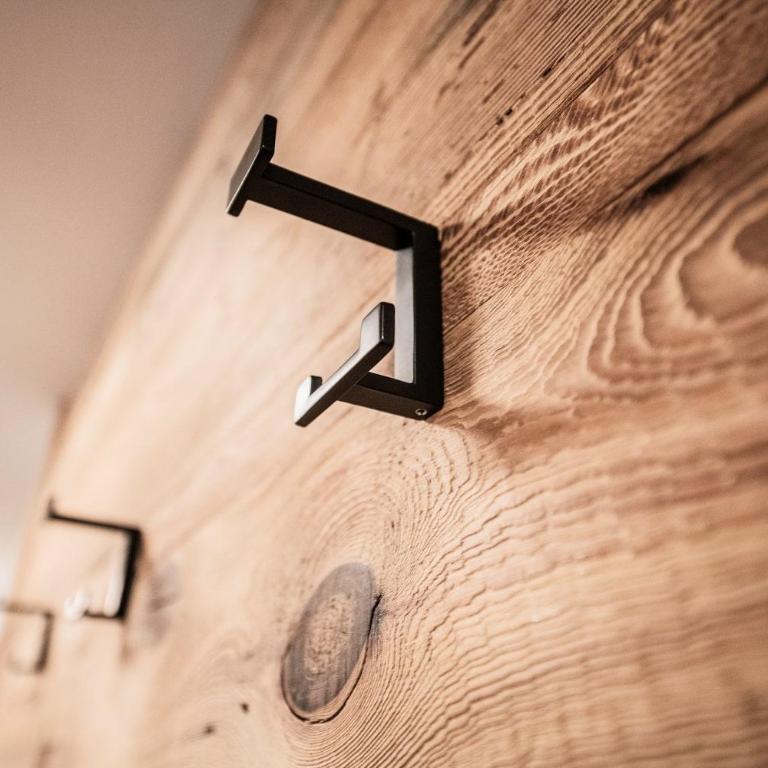 Astenhof Familie Hummel - Apartment - Ground Floor - 29