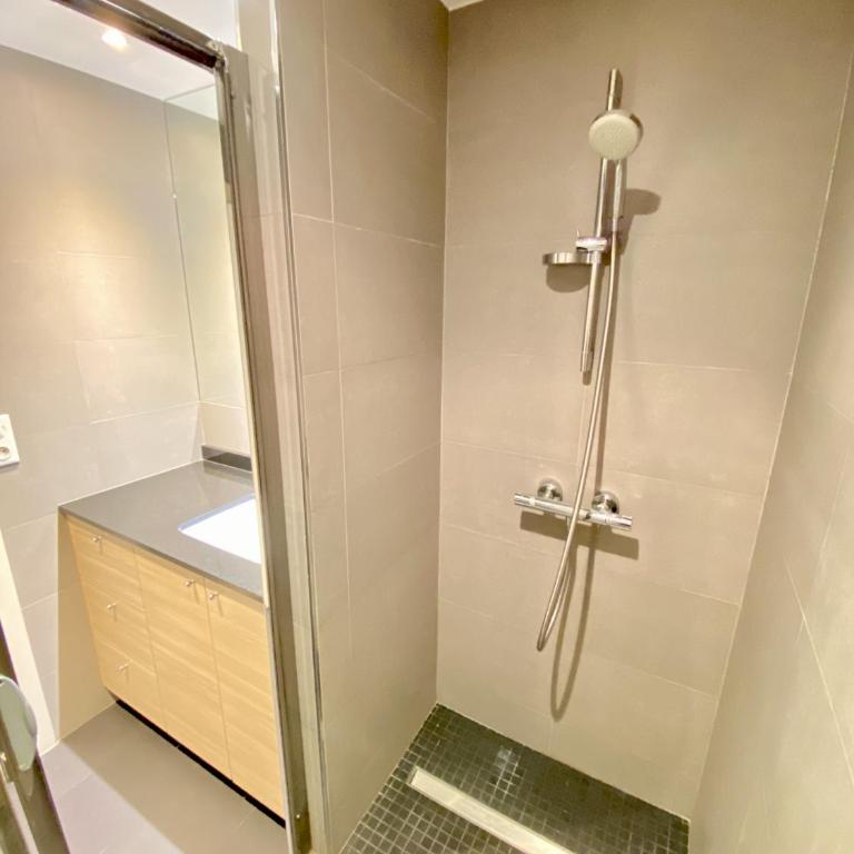 Elegant studio MEN5335 - Apartment - 6