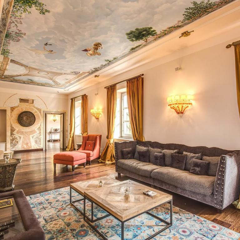 Villa Sogno by My Villa Collection - Villa - 7