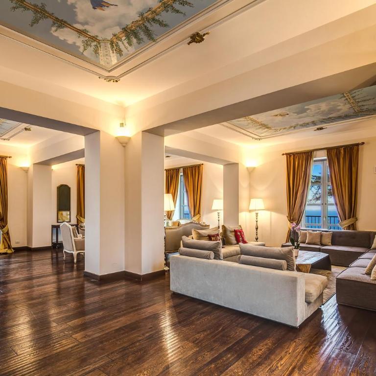 Villa Sogno by My Villa Collection - Villa - 6