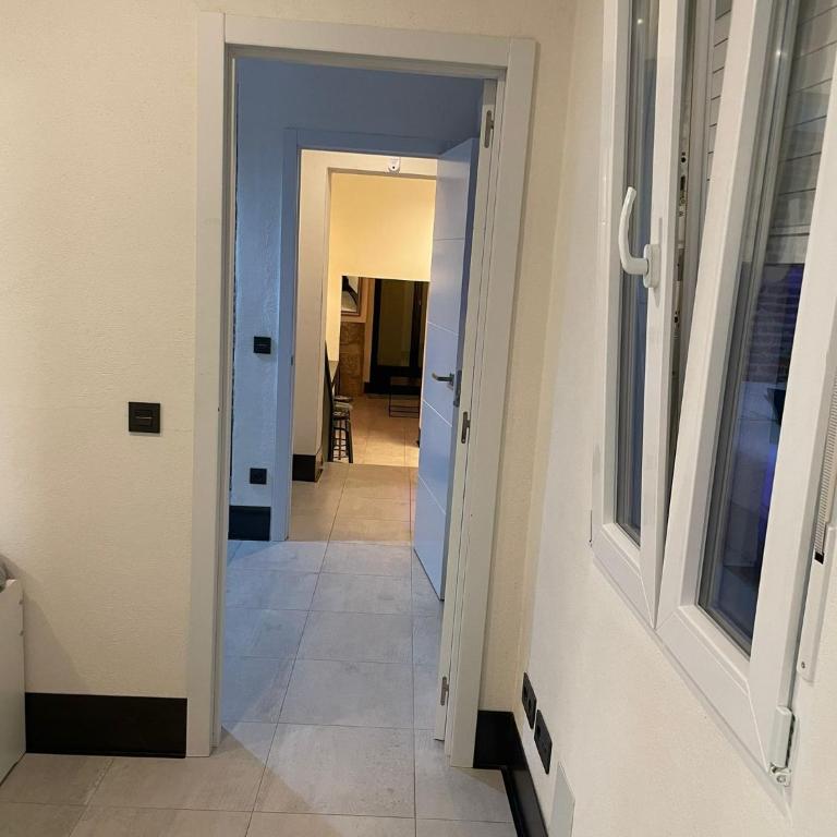 7 beds, 3bedR, Centro, SOL, Gran Via, metro Noviciado, Callao - Apartamento de 3 dormitorios - 14