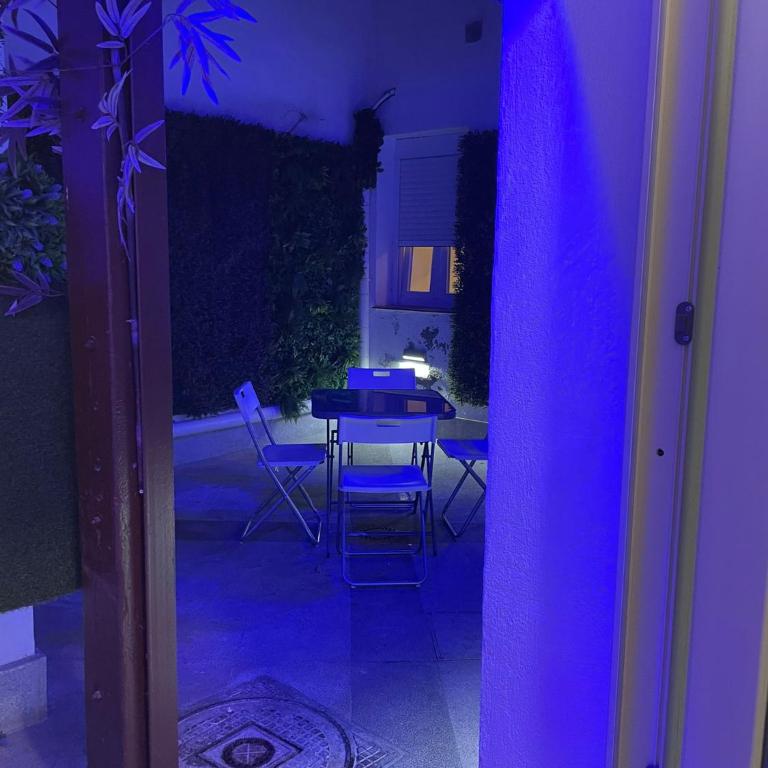 7 beds, 3bedR, Centro, SOL, Gran Via, metro Noviciado, Callao - Apartamento de 3 dormitorios - 18